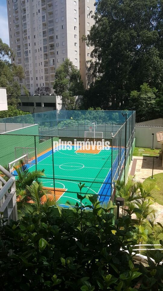 Apartamento, 2 quartos, 68 m² - Foto 6