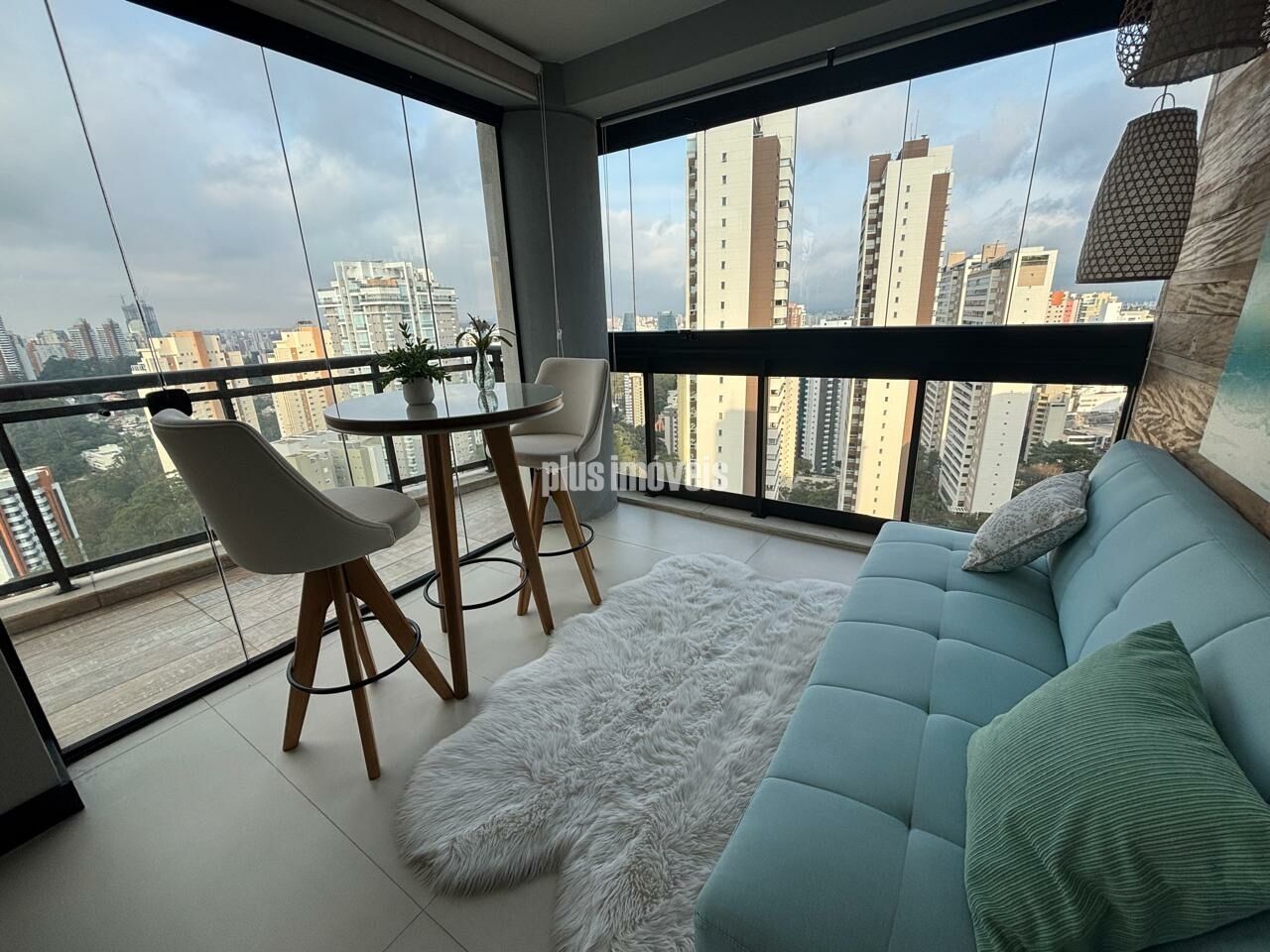 Foto 14