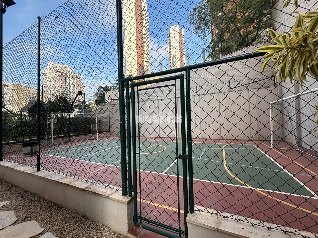 Foto 34