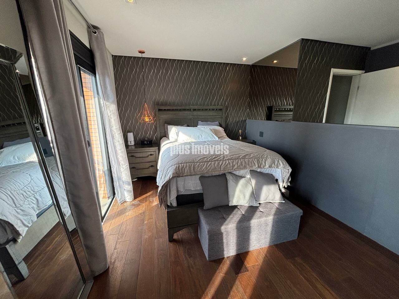 Foto 24
