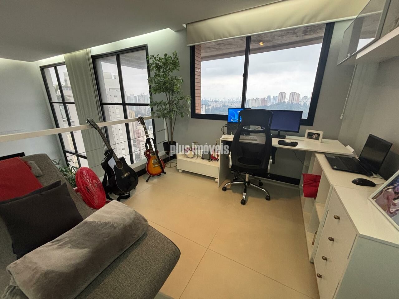 Foto 15
