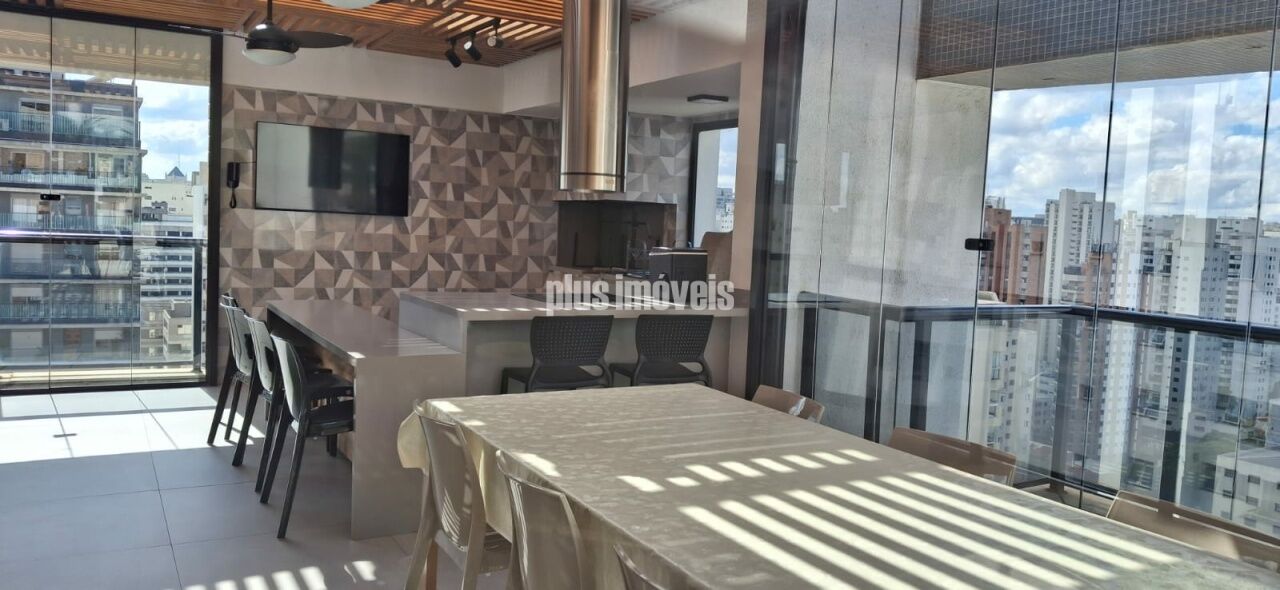Flat/Apart Hotel, 1 quarto, 45 m² - Foto 5