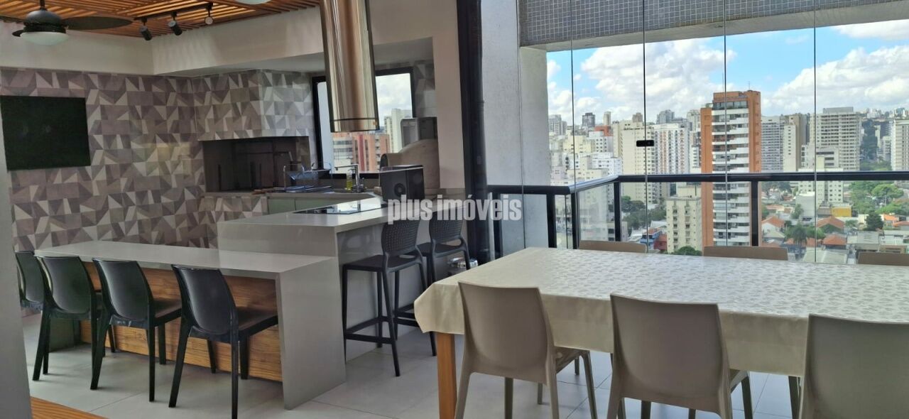 Flat/Apart Hotel, 1 quarto, 45 m² - Foto 4