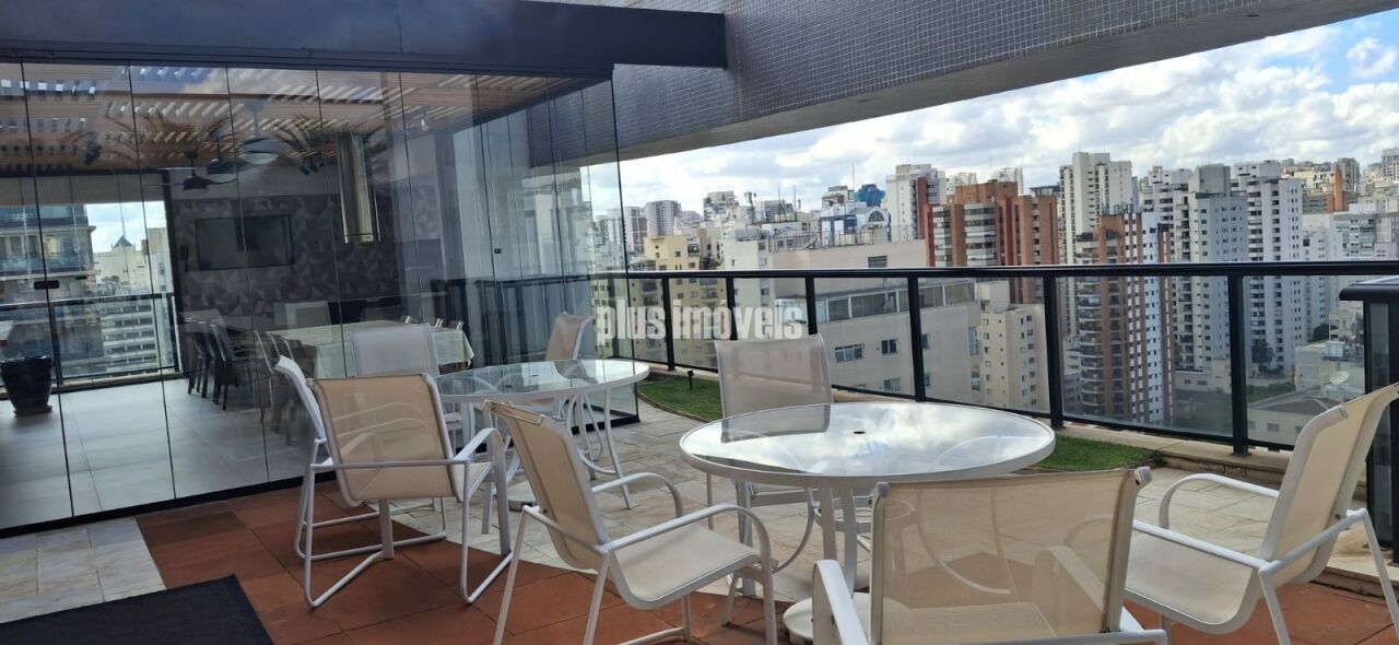 Flat/Apart Hotel, 1 quarto, 45 m² - Foto 2