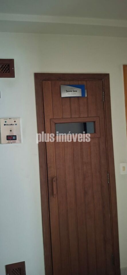 Flat/Apart Hotel, 1 quarto, 45 m² - Foto 9