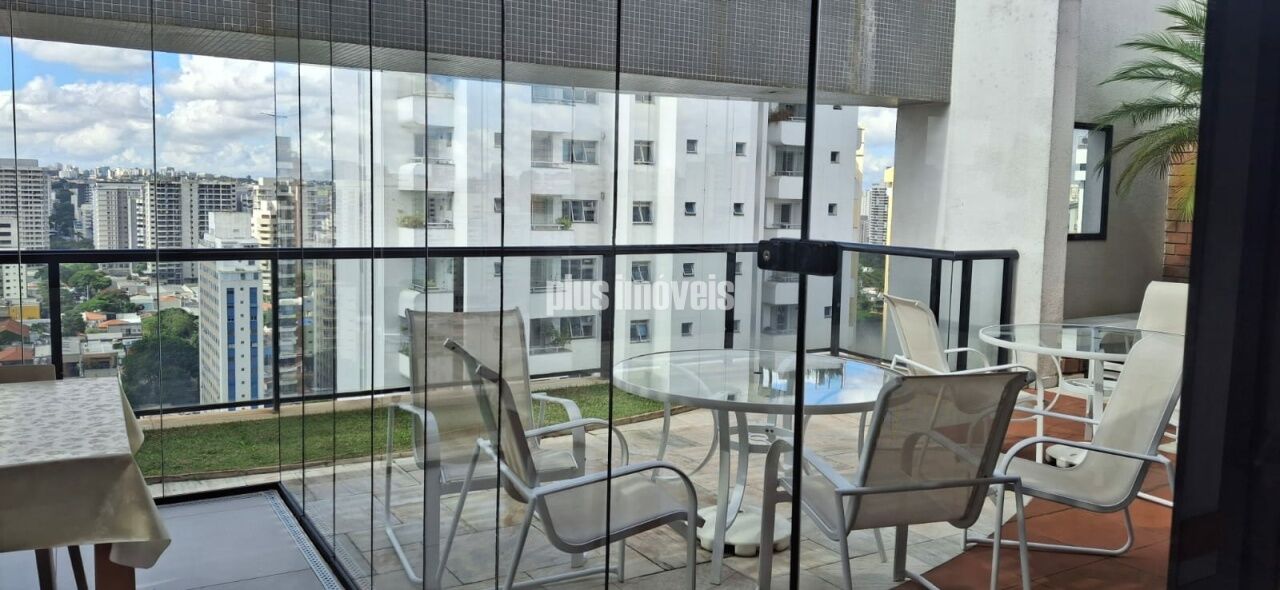 Flat/Apart Hotel, 1 quarto, 45 m² - Foto 3