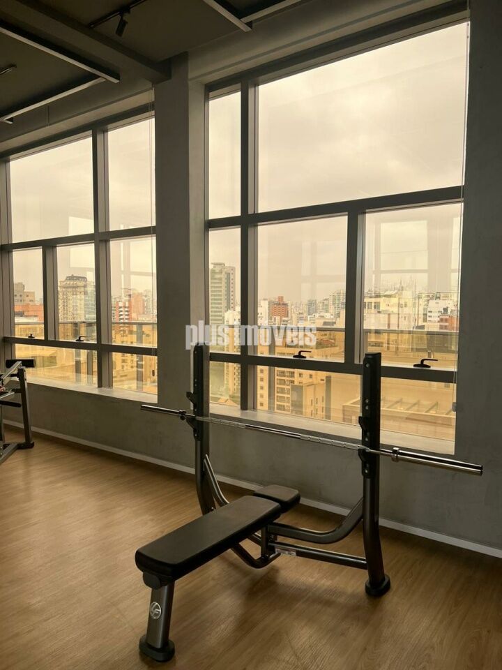 Foto 20