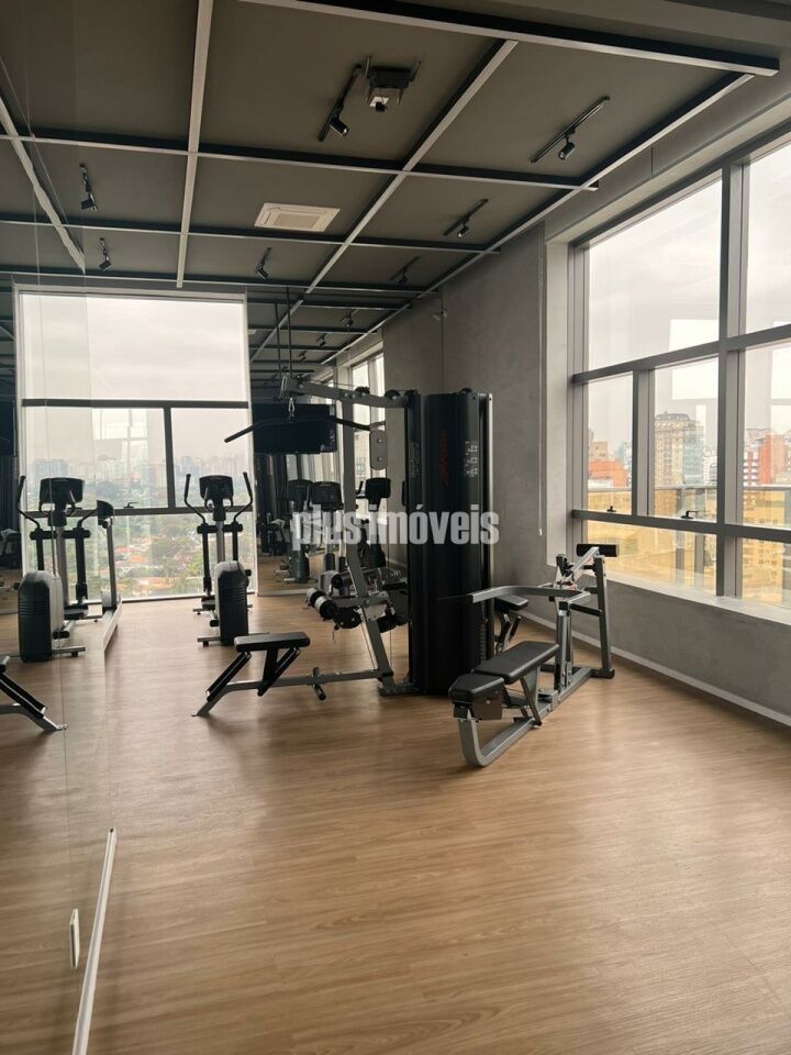 Foto 22
