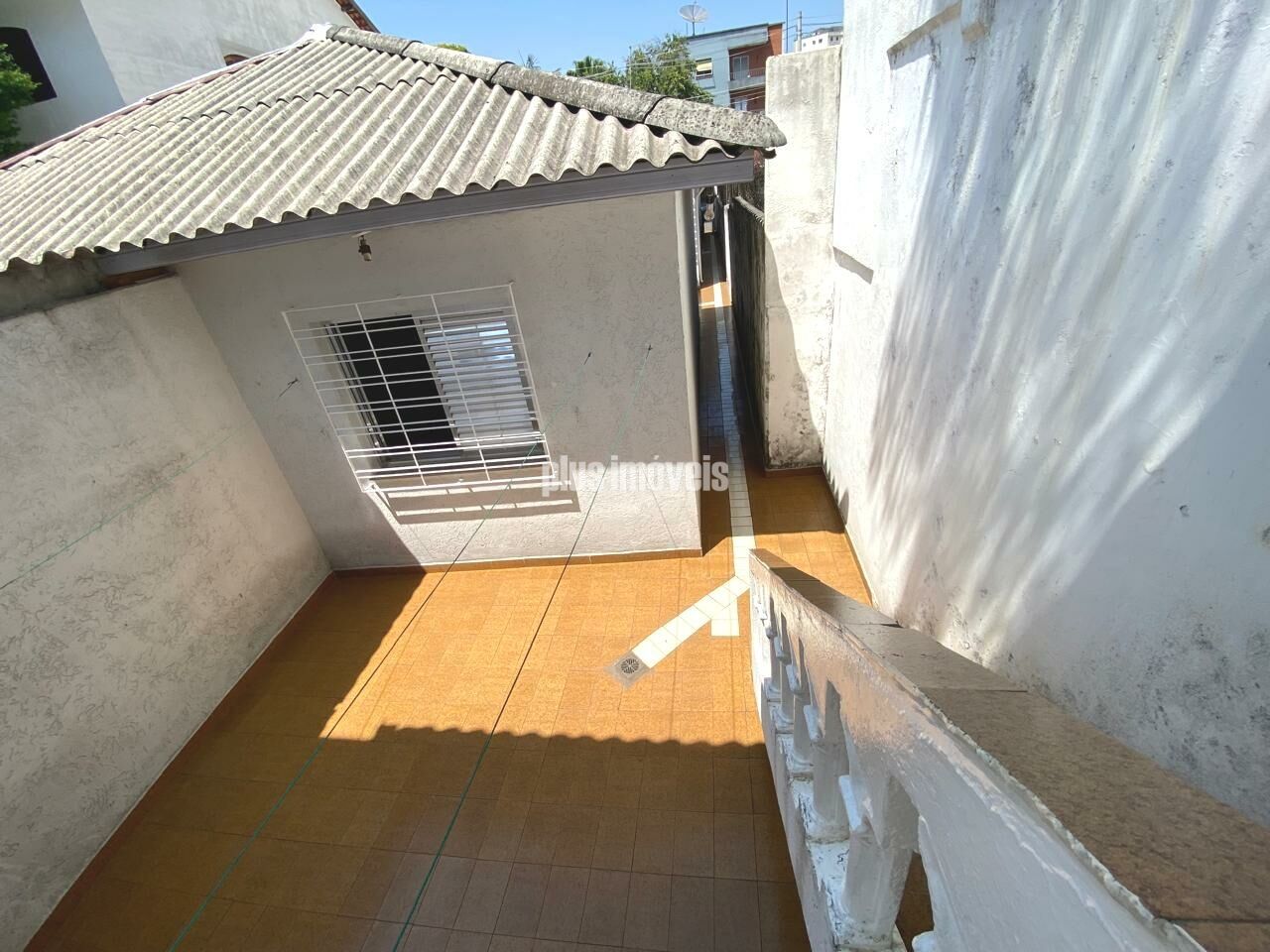 Foto 20