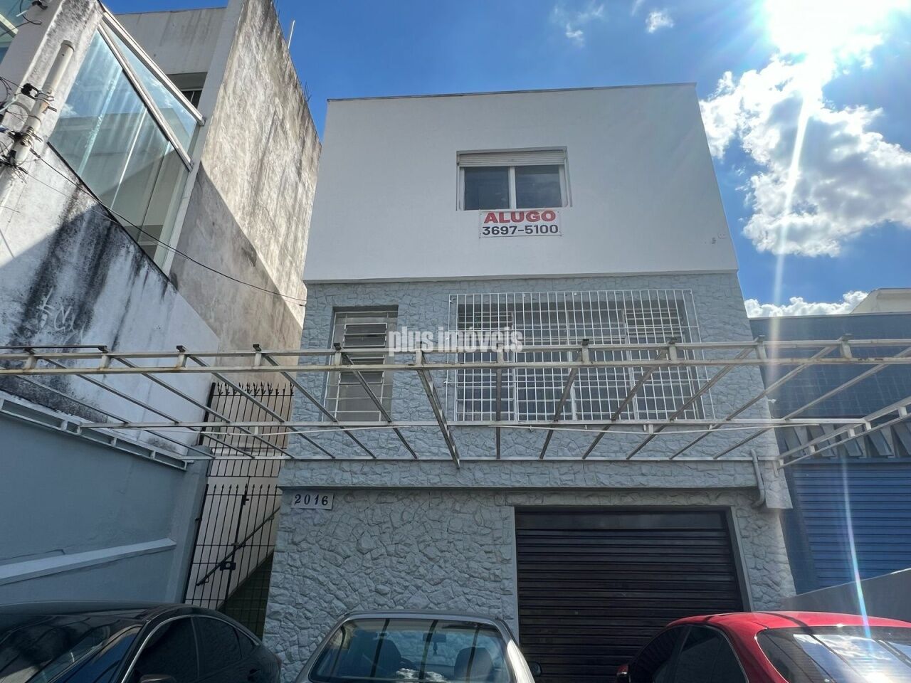 Foto 11