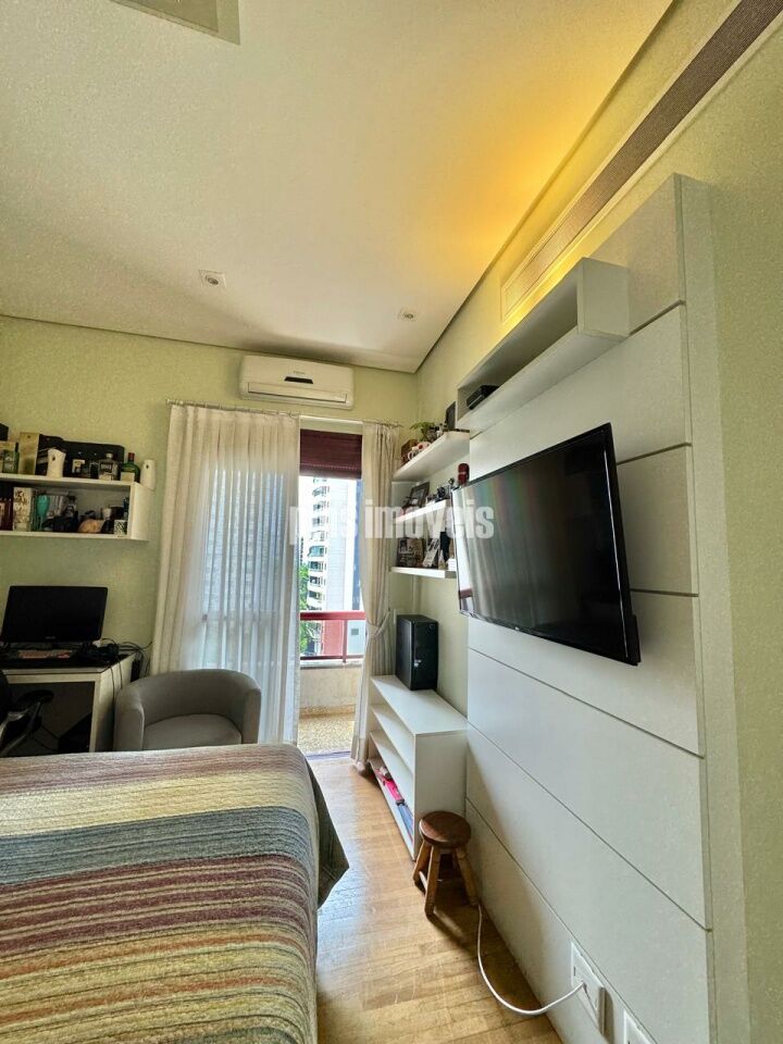 Foto 17
