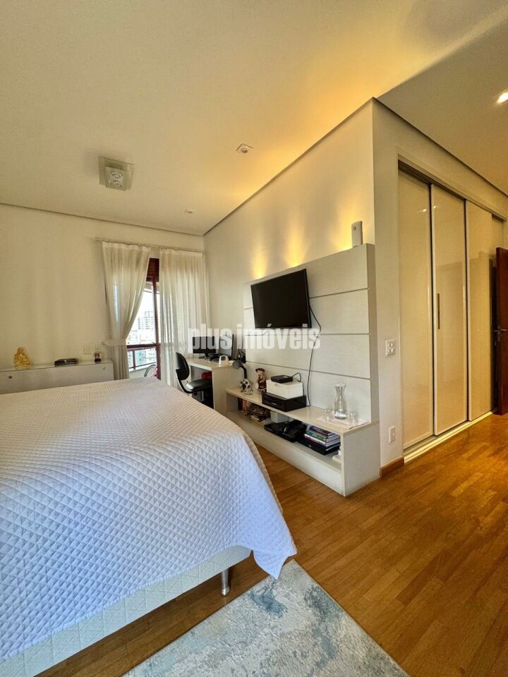 Foto 49