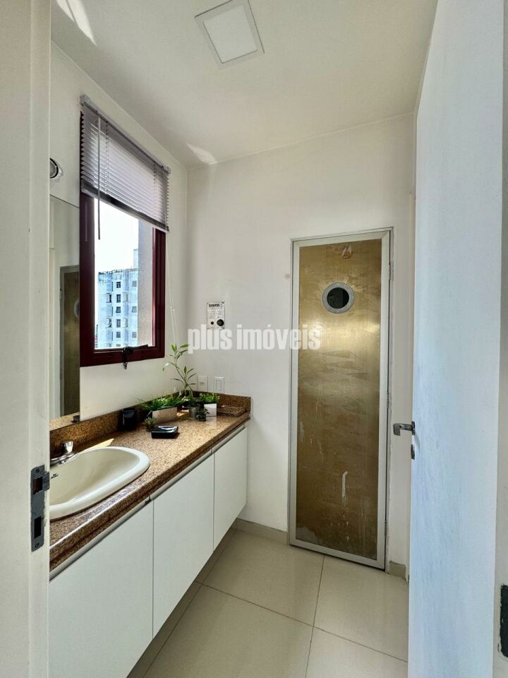 Foto 41