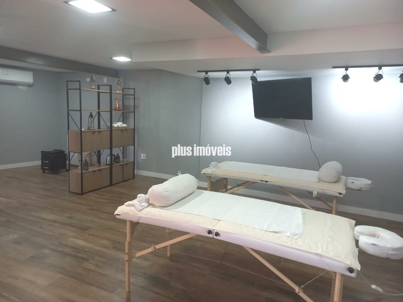 Foto 42
