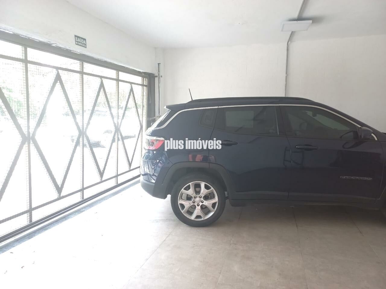 Foto 45