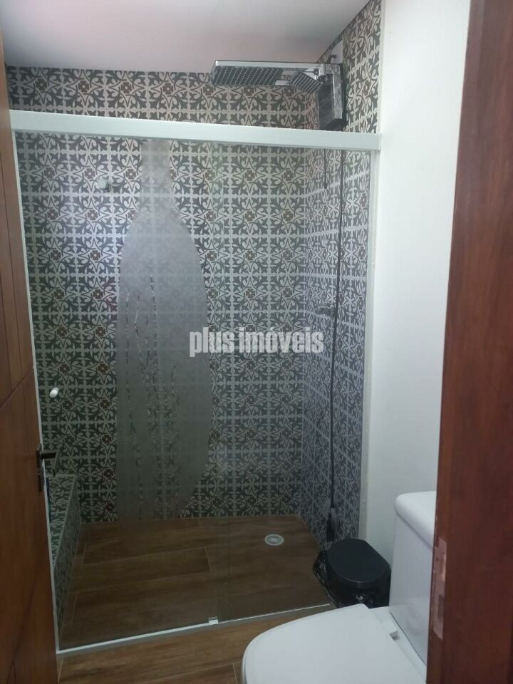 Foto 36