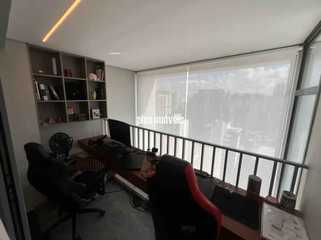 Foto 5