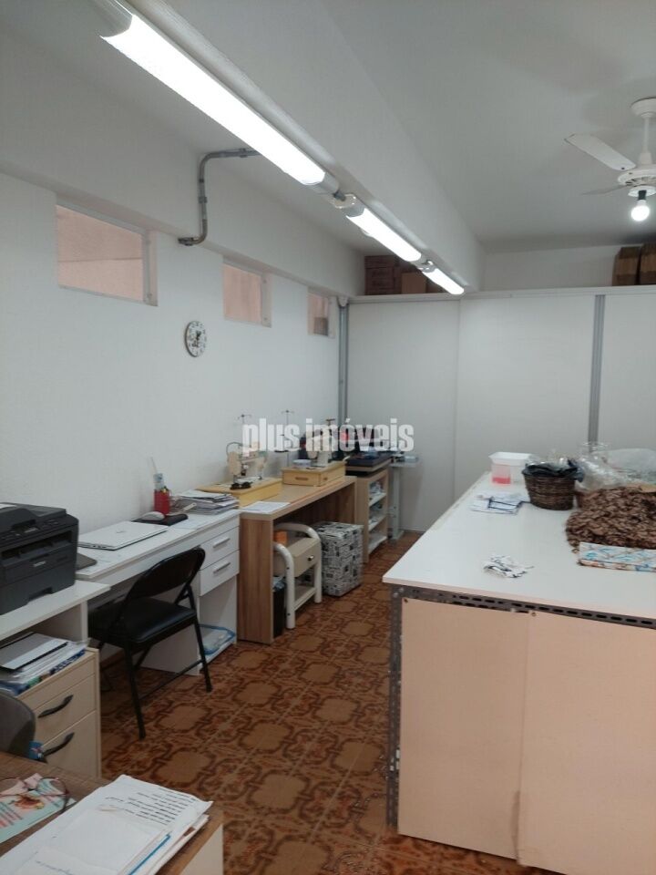 Foto 19