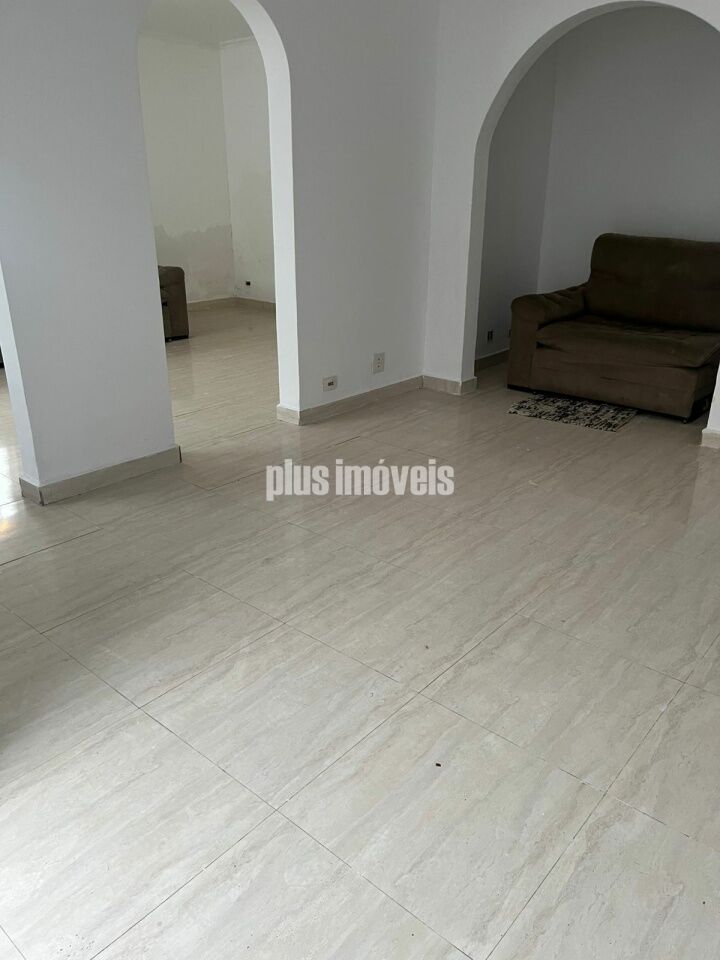 Casa, 3 quartos, 200 m² - Foto 7