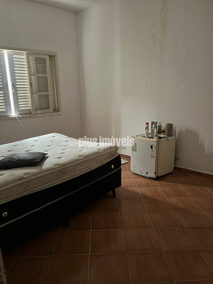 Casa, 3 quartos, 200 m² - Foto 9