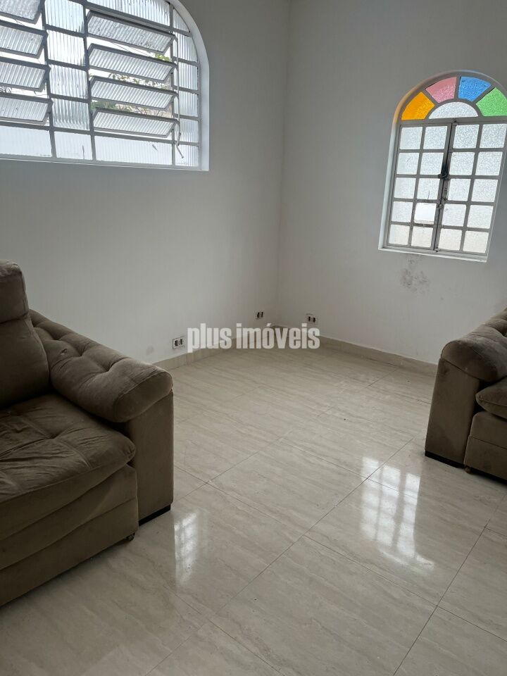 Casa, 3 quartos, 200 m² - Foto 4