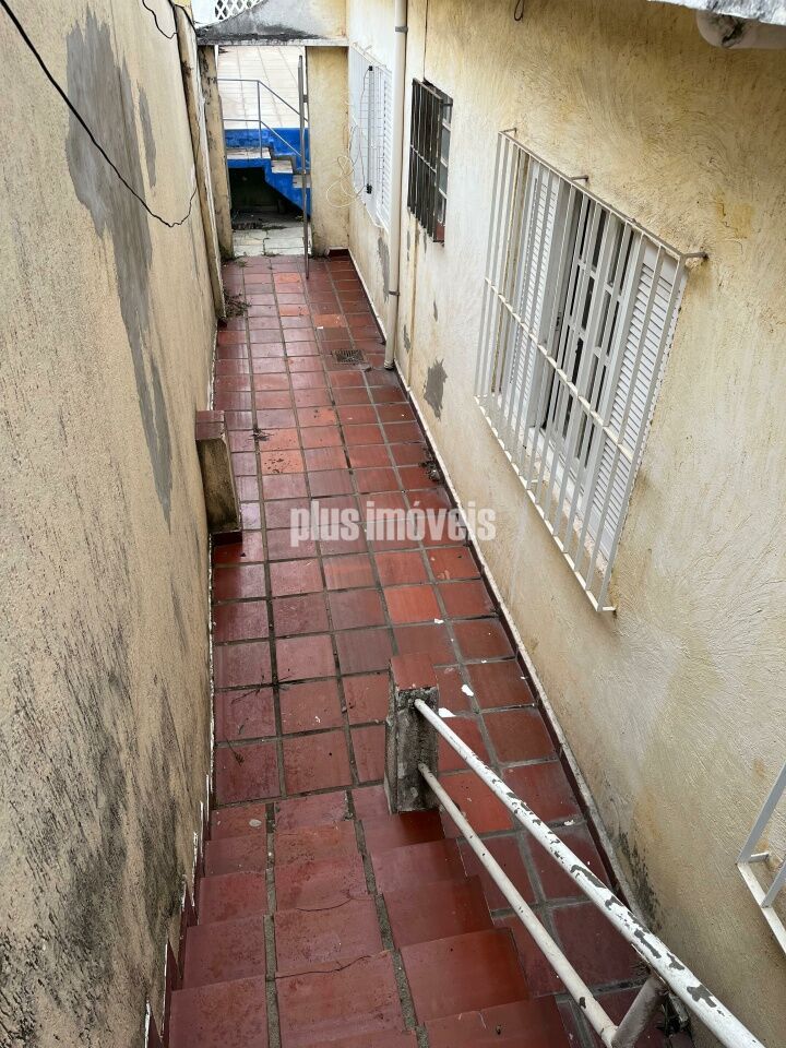 Casa, 3 quartos, 200 m² - Foto 11