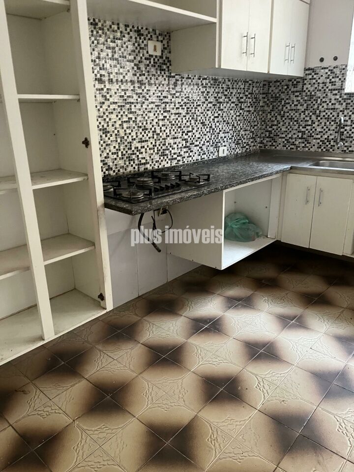 Casa, 3 quartos, 200 m² - Foto 6