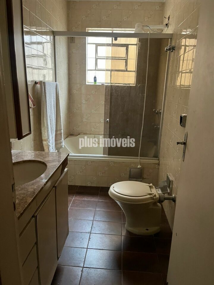 Casa, 3 quartos, 200 m² - Foto 5