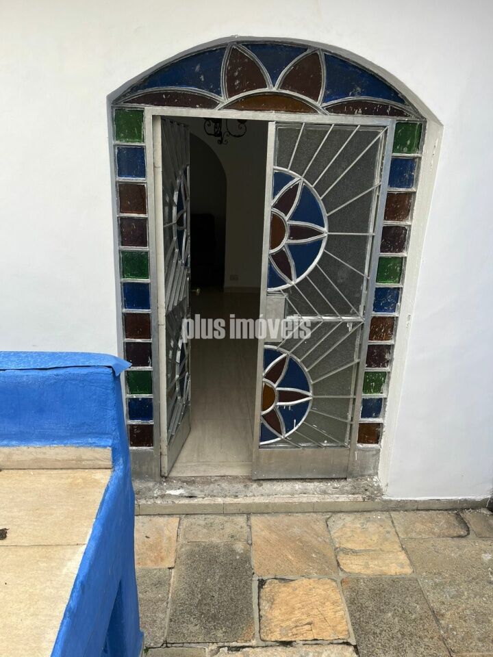 Casa, 3 quartos, 200 m² - Foto 3
