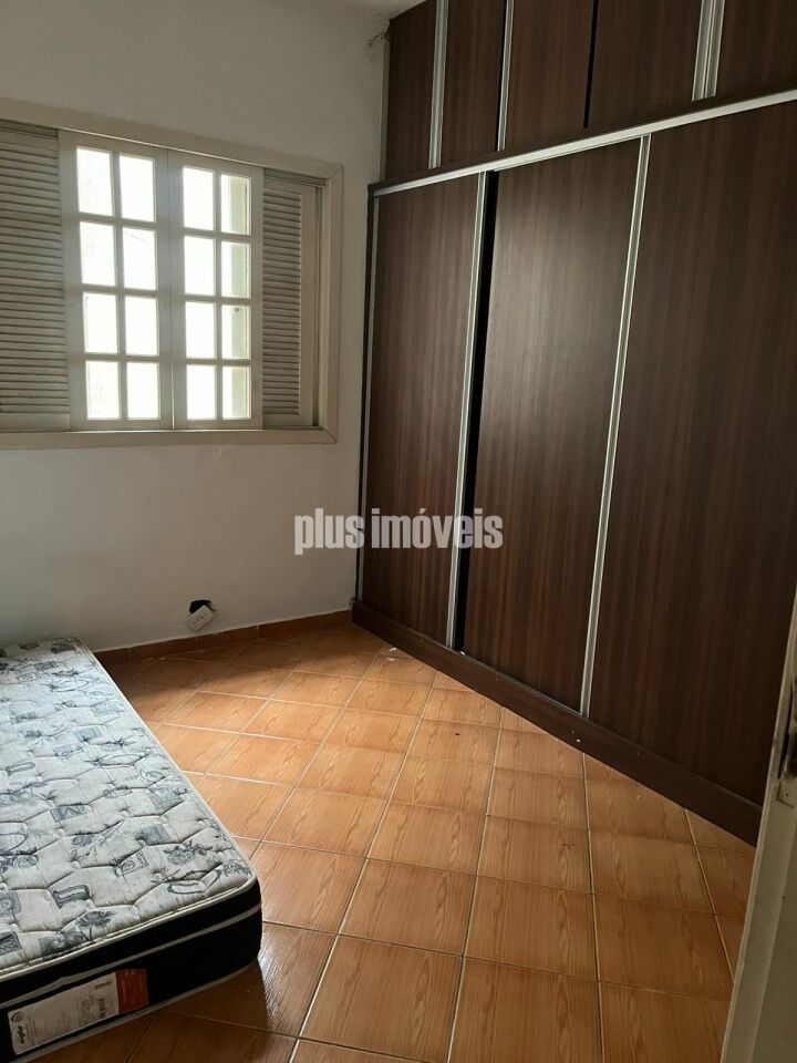 Casa, 3 quartos, 200 m² - Foto 10
