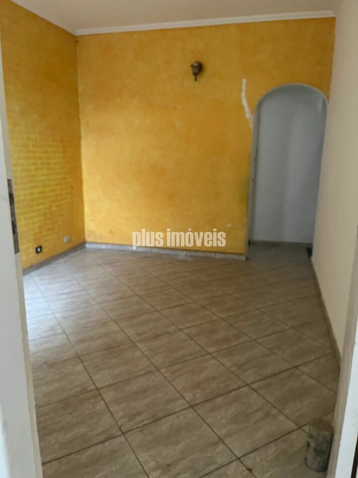 Casa, 3 quartos, 200 m² - Foto 8
