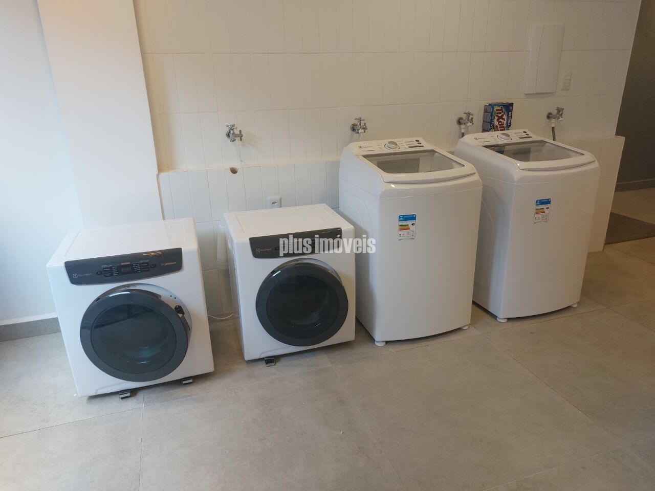 Foto 15