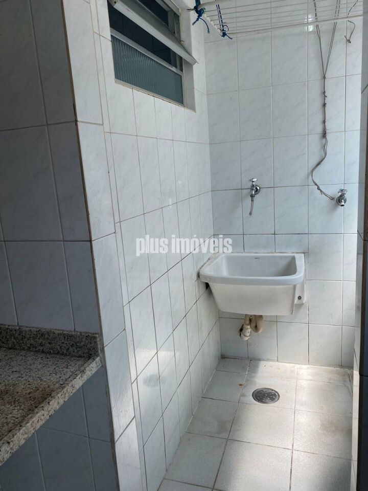 Foto 22