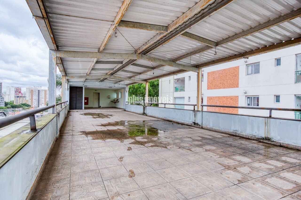 Foto 42