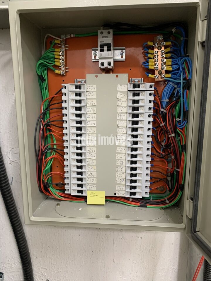 Foto 45