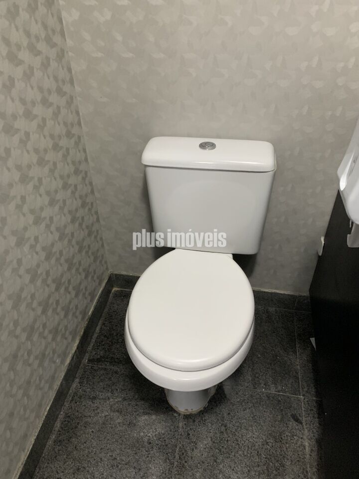 Foto 41