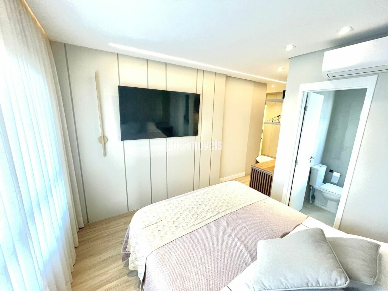Foto 22