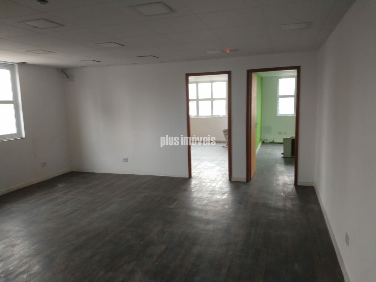 Foto 6