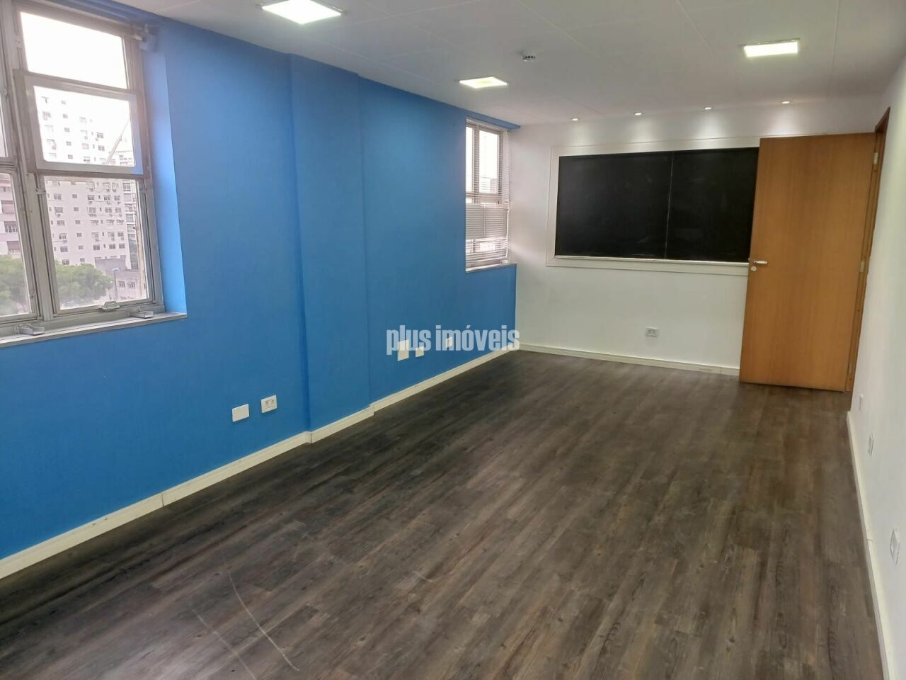 Foto 13