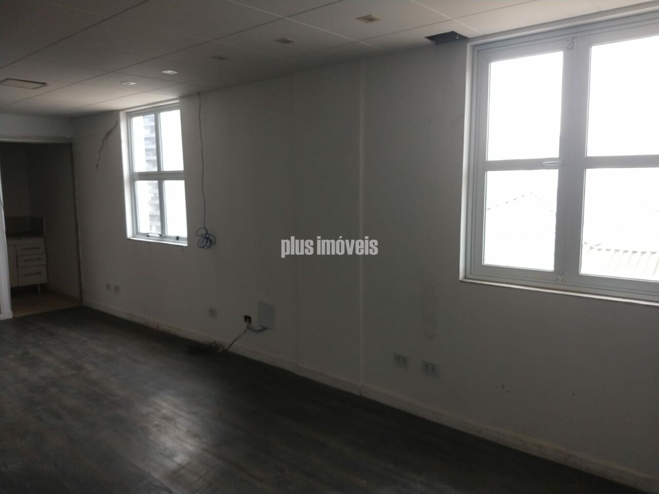 Foto 12