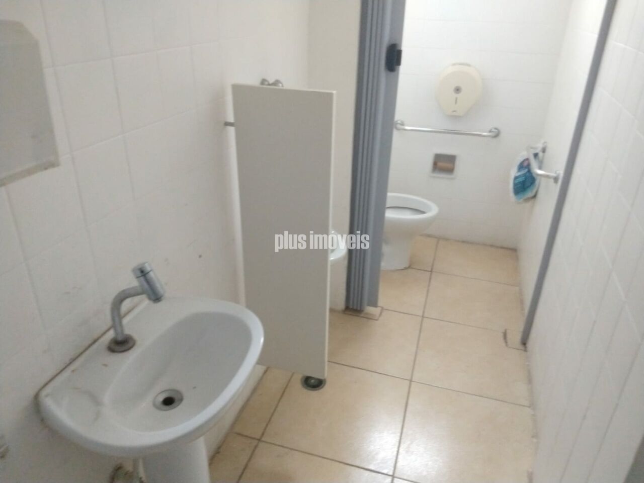 Foto 17