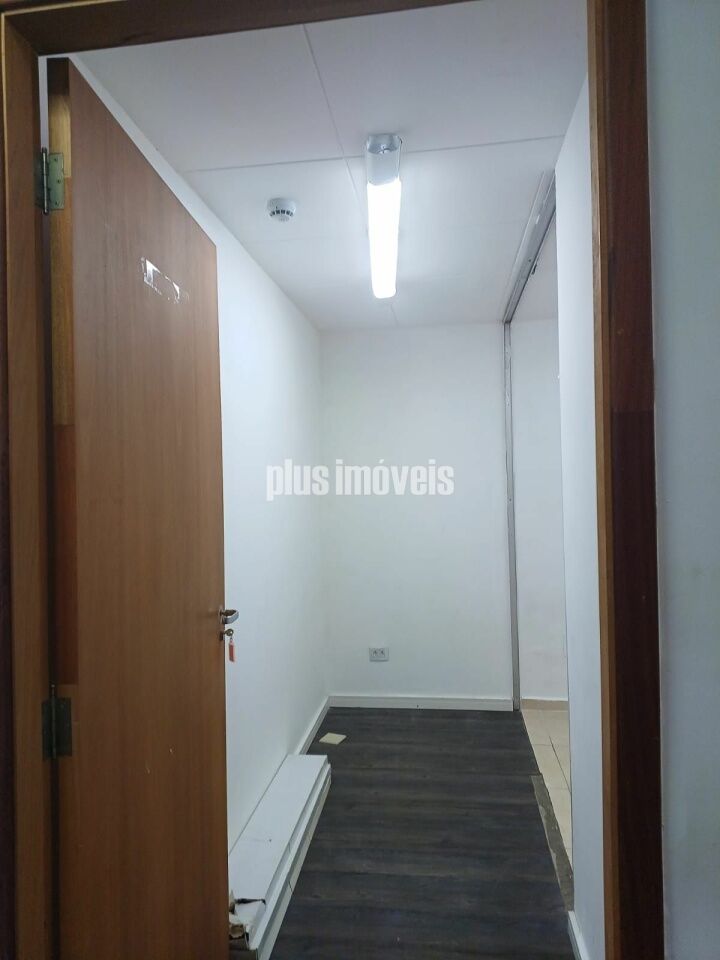 Foto 23