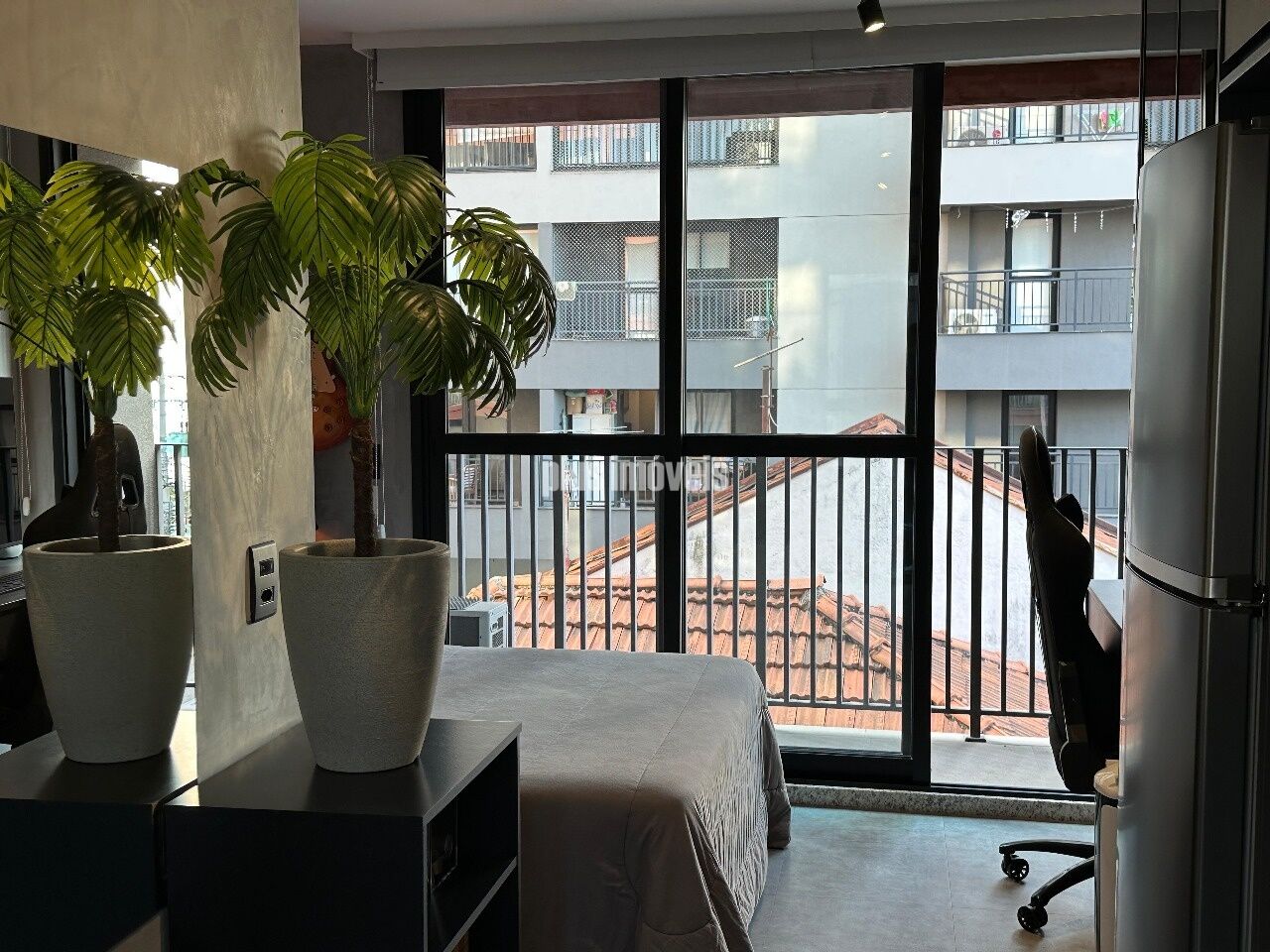 Foto 1