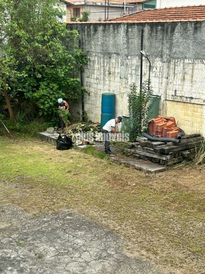 Foto 16