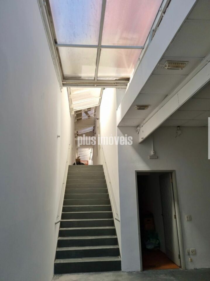 Foto 25