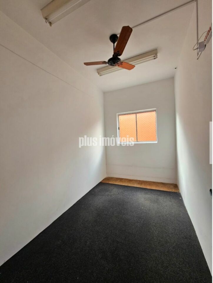 Foto 22