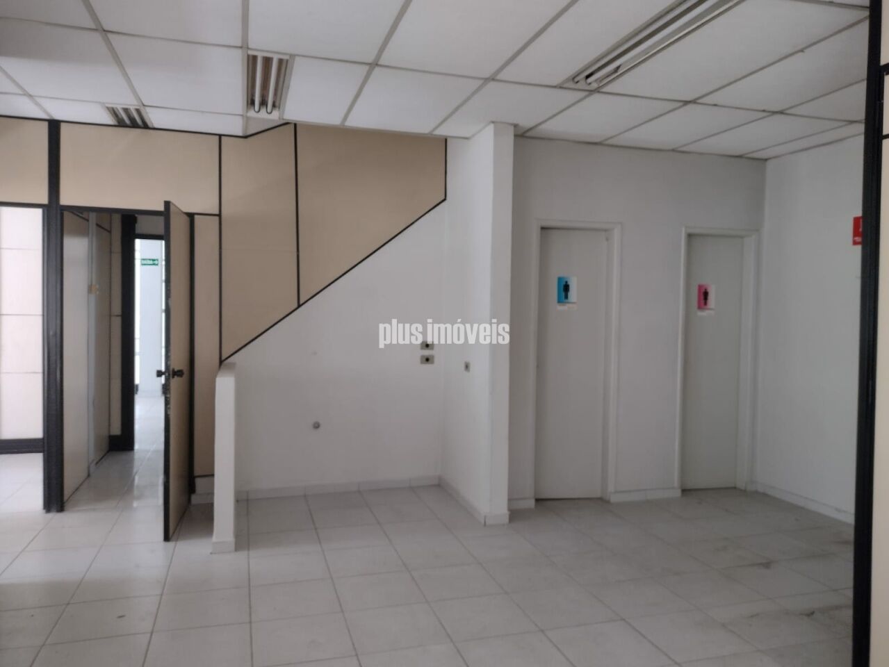 Foto 21