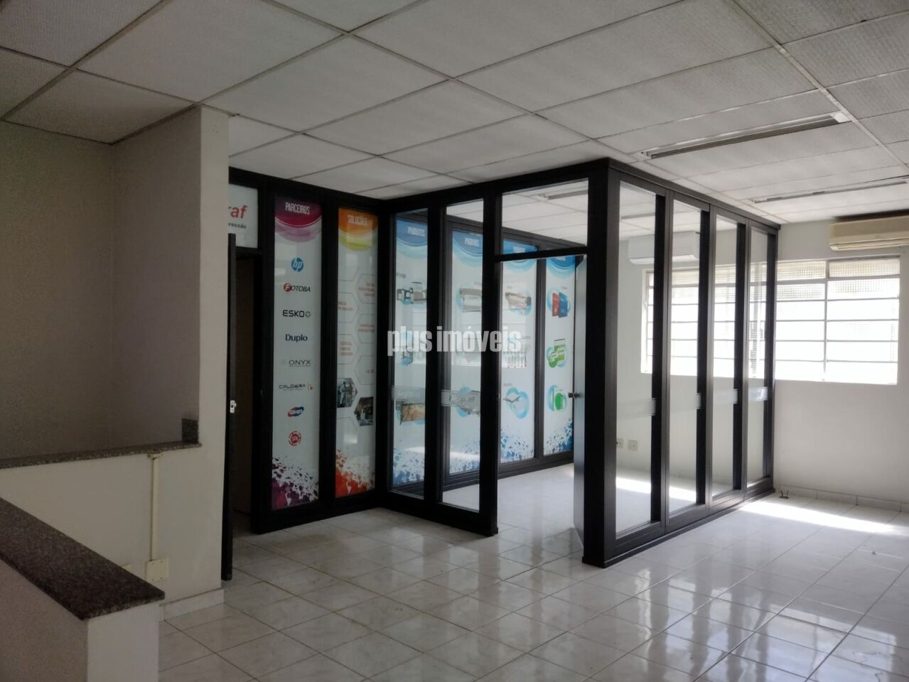 Foto 13