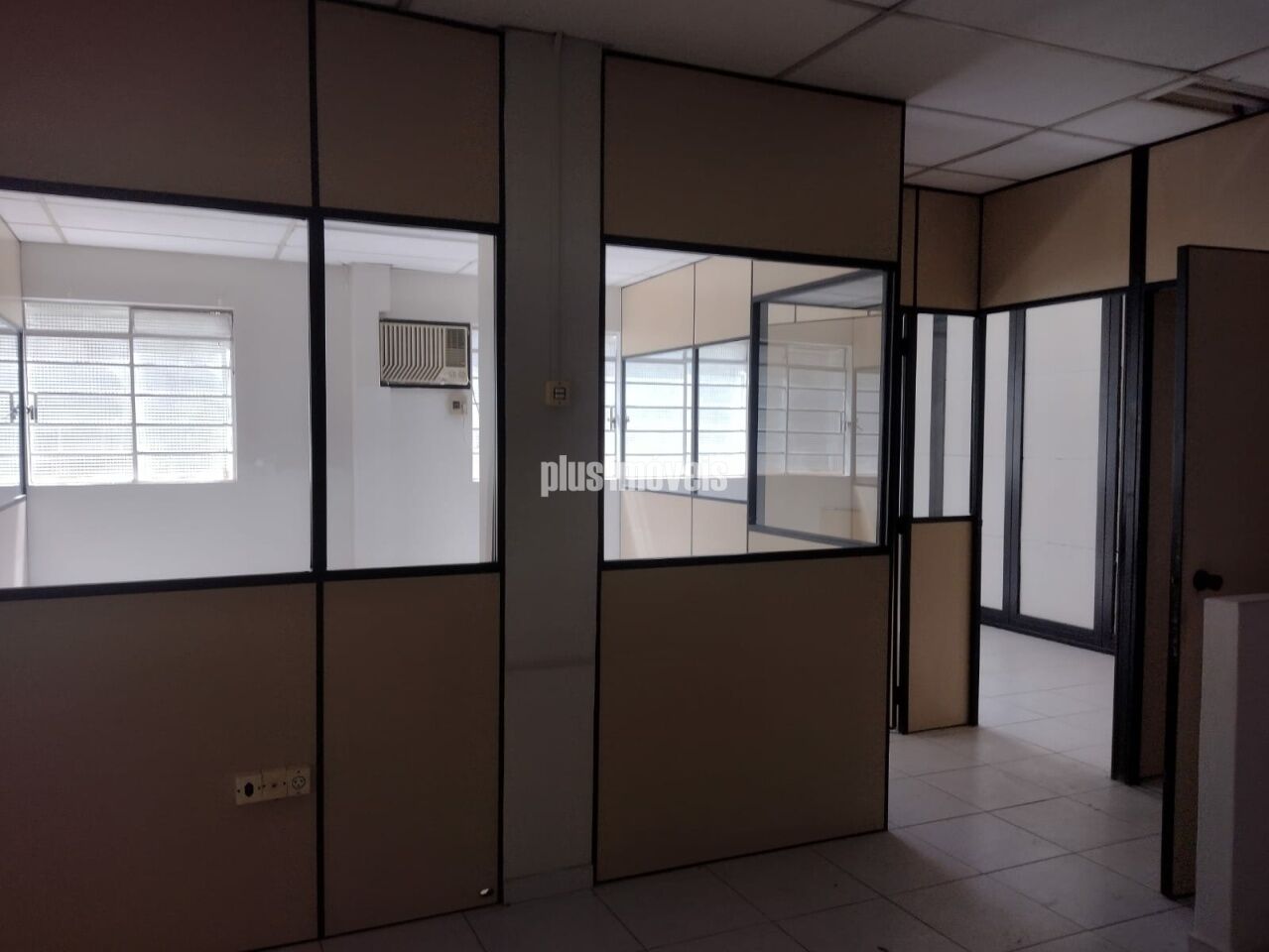 Foto 10