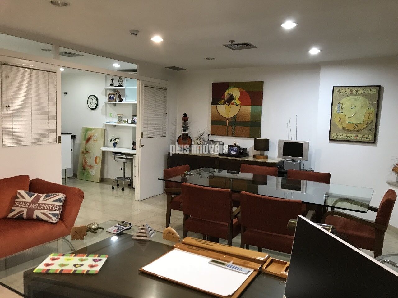 Foto 12